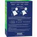 Concrobium 7651353 Moisture Grabbers Desiccant 35.3 Oz - Buy Online on GoSupps.com