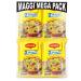 Maggi Noodles Masala 96 X 70g 96 count