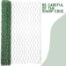 SATINIOR 2 Sheets Galvanized Chicken Wire Net 13.7 x 40 Inches for Crafts - Green Hexagonal Wire Mesh - Buy Online on GoSupps.com