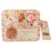 Basilur Tea Festival Collection- Present- Pink