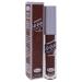 theBalm Lid-Quid Sparkling Liquid Eyeshadow - Irish Coffee 0.15 oz | International Shipping Available - Buy Online on GoSupps.com