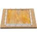 GEWAHEE 6 Layout Block System - Pack of 10 for Stained Glass Making with Copper Foil Tape - Buy Online on GoSupps.com