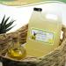 Dr Adorable Marula Oil 32 oz - 100% Pure Organic Cold Pressed - International Shipping Available - Buy Online on GoSupps.com
