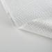 XFCNOI 4OZ Fiberglass Cloth - Fireproof & Waterproof Plain Weave 135g/m for Boats - High-Temperature 1pc - Buy Online on GoSupps.com