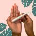 This is L. Organic Cotton Tampons DuoPack Regular/Super Absorbency 30 Count Regular/Super Regular/Super - Buy Online on GoSupps.com