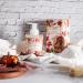 Happy Thanksgiving Foaming Hand Soap - 500 ML | Premium Quality International Shipping - Buy Online on GoSupps.com