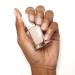 Essie GelCouture Fairy Tailor 40 - 1 Count (Pack of 1) - Buy Online on GoSupps.com