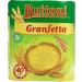 Buitoni 3 x Buitoni Granfetta Fatty Biscottate 40 fats flavored and lightly biscuited 300 g