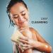 Refreshing Cooling Effect Anti-Acne Mint & Tea Tree Body Wash - 200ml | International Shipping Available - Buy Online on GoSupps.com