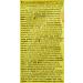 Vegance Organic Lemon Biscuit - 150g | All-Natural & Delicious International Shipping - Buy Online on GoSupps.com