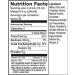 SodaStream Variety Pack Drink Mixes - 0 Calories - 14.8 Fl Oz (Pack of 4) | Refreshing Flavors for Sparkling Water Lovers - Buy Online on GoSupps.com