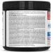 PEScience High Volume Pre Workout Powder with L Arginine Nitrate Black Cherry 36 Scoops Caffeine Free - Buy Online on GoSupps.com