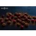 Natural Raw Cacao Powder - 454g - Gluten-Free - Sugar-Free - Soy-Free - Chaleur B Chocolat - Buy Online on GoSupps.com