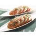Yamaki Bonito Topping Fine Cut Ito Kezuri - 1.06 oz. | Premium Quality Japanese Bonito Flakes - Buy Online on GoSupps.com