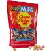 Chupa Chups Lollipops Mini Assorted Flavours 240 Count - Buy Online on GoSupps.com
