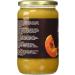 Biona Organic Spiced Pumpkin Soup 680g - Buy Online on GoSupps.com