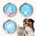 Beaphar Toothpaste - for dogs and cats - with liver flavour - 100 g - Buy Online on GoSupps.com