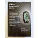 Fora Premium V10 Talking Blood Glucose Meter - English & Espa ol - Buy Online on GoSupps.com