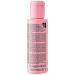 Buy Crazy Color Hair Dye 69 Graphite 100 ml - Vibrant Hair Color for Global Shipping - Buy Online on GoSupps.com