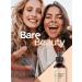 Coera Vitamin C Serum | 2 oz Brightening Serum for Dark Spots | Paraben & SLS Free - Buy Online on GoSupps.com