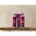 Buy Nordic Berries Shampoo 250ml - Nourishing Hair Care | International Shipping Available - Buy Online on GoSupps.com