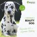 4-Legged Beauty Dog Multi-Vitamin | MSM Omega 3 B Complex & More | Premium Canine Health Formula - Buy Online on GoSupps.com