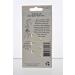 Colonial Needle Twin Pointed Tapestry Hand Needles Size 22 - 3 Pack - Buy Online on GoSupps.com