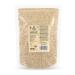 KoRo - Organic oat rice 1.5 kg