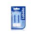Labello Duo 2 x 4.8 g 1 pack of 2 2 x Hydro Care