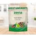 Zeina Succulent Dried Fruit and Nut Mix (1Kg) - Premium Quality Healthy Snacks with Jumbo Flame Raisins Apricots Cranberries Almonds Cashews and Pistachios Suitable for Healthy Vegan Diets - Buy Online on GoSupps.com