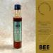 Kimchi Hot Honey Drizzle 200g - Locally Sourced Blossom Honey & Kimchi Brine for Zingy Dishes | The Scottish Bee Company - Buy Online on GoSupps.com