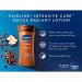 Vaseline Intensive Care Cocoa Radiant Body Lotion - 20.3 oz | Moisturizing & Nourishing Skincare | International Shipping Available - Buy Online on GoSupps.com
