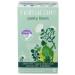 Natracare Natural Panty Liners Tanga 30 Count (Pack of 1)