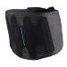 Thuasne LombaFirst Kidney Belt Size 5 - Waist 120-140cm 26cm Height | International Shipping Available - Buy Online on GoSupps.com