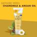Shea Moisture Raw Shea Chamomile Argan Oil Baby Healing Lotion 8 oz - Best Moisturizer for Delicate Skin | International Shipping - Buy Online on GoSupps.com