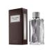 Abercrombie & Fitch First Instinct | Eau de Toilette | Men's Fragrance | Fresh Clean Pleasant Scent with Notes of Gin & Tonic Kiwano Melon Szechuan Pepper and Sueded Musk | 3.4 oz 3.4 Fl Oz (Pack of 1) - Buy Online on GoSupps.com