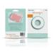 Kimberbell Paper Tape - 1 x 10 Yds - Sewing & Embroidery - Easy Attachment & Residue-Free - Tear-Away Design - KDTL100 - Buy Online on GoSupps.com