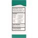 UNDA 295 Numbered Compounds - Homeopathic Preparation 0.7 fl. oz. | Shop Internationally - Fast Shipping Available - Buy Online on GoSupps.com