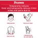 Tylenol 8 Hour Arthritis Pain Tablets - 24 ct, Acetaminophen Joint Pain Relief - Buy Online on GoSupps.com