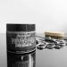 Immetee Hair Pomade for Men - Strong Hold High Shine Water-Based Clay - 150g Easy to Wash Non-Greasy Hair Wax for All Styles - Buy Online on GoSupps.com