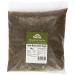 Suma Dark Muscovado Sugar 3 kg