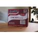 Indomie Instant Noodles Chicken Flavour 70g - Buy Online on GoSupps.com