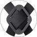 ALPIDEX Children's Climbing Harness EN 12277 - Fully Adjustable & Safe for International Adventures - Buy Online on GoSupps.com