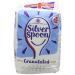 Silver Spoon Granulated Sugar 1kg 1 kg (Pack of 1)