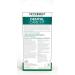 Vet s Best Dog Toothpaste Teeth Cleaning and Fresh Breath Dental Care Gel Kit - Buy Online on GoSupps.com