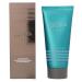 Jean Paul Gaultier Le Male All-Over Shower Gel 200ml/6.8oz - Luxury Men's Body Wash - Buy Online on GoSupps.com