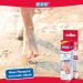 SOS Warken-Ex Abbey Wart Removal Pen | Fast-Acting Wart Remedies | Precise 3 ml Solution (1 Pack) - Buy Online on GoSupps.com