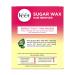 VEET Sugar Wax Hair Remover Kit - Floral Vanilla Fragrance - 250ml (Pack of 2) - Buy Online on GoSupps.com