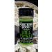 Pork King Good Dill Pickle Seasoning - Keto Friendly, Paleo, Gluten Free - No MSG - 2.5 Ounce Single Shaker - Buy Online on GoSupps.com