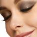 Pupa Milano Vamp! Extreme Cream Powder Eyeshadow - 005 Extreme Bronze | Buy Women's Eyeshadow Online | 2.5g International Shipping Available - Buy Online on GoSupps.com